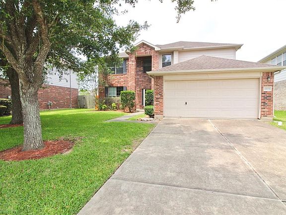 2nd image of 5506 Brazos Springs Dr