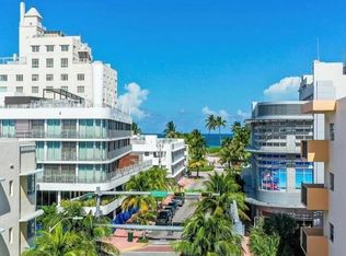 1150 Collins Ave APT 406, Miami Beach, FL 33139