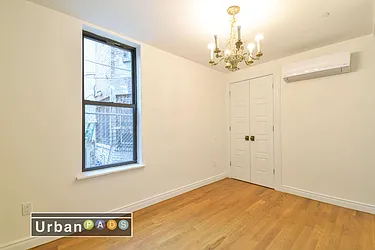 Rented by Urban Pads