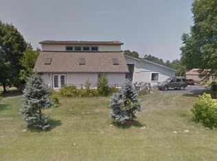 895 Old Telegraph Rd, Warwick, MD 21912