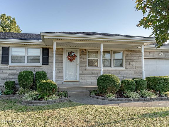 4th image of 347 Lee Villa Cir