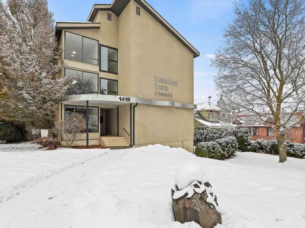 1418 W 6th Ave APT 101, Spokane, WA 99204