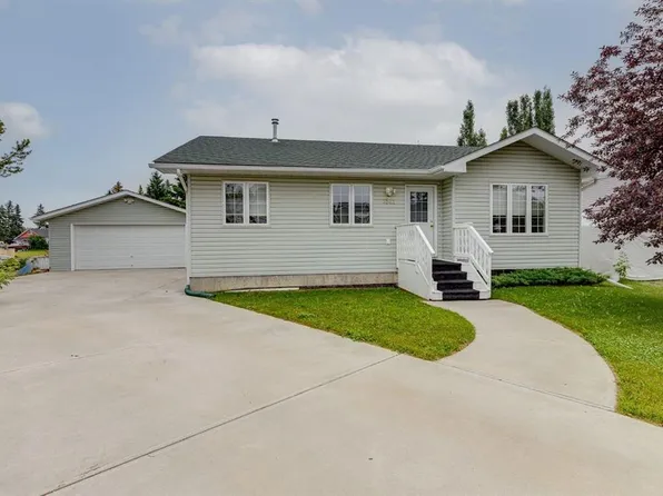 1521 SW Mary Pl, Didsbury, AB T0M 0W0