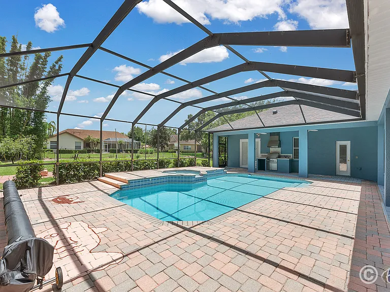 6023 Kestrel Point Ave — Photo 30