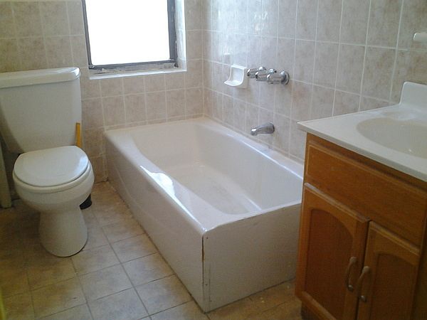 2nd image of 870 71st St