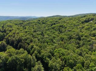 5417 Fletcher Ln UNIT 5471, Hartford, VT 05047