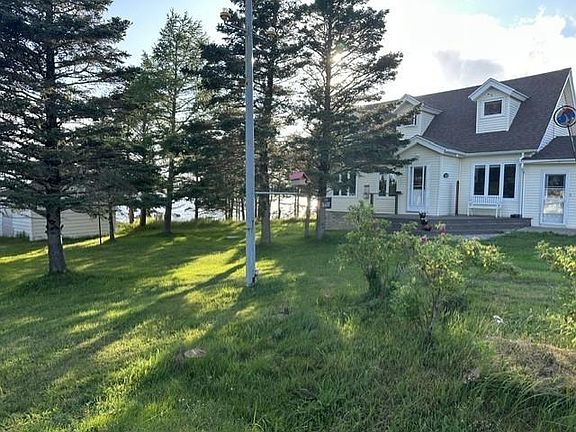 3rd image of 11 Downeys Lane