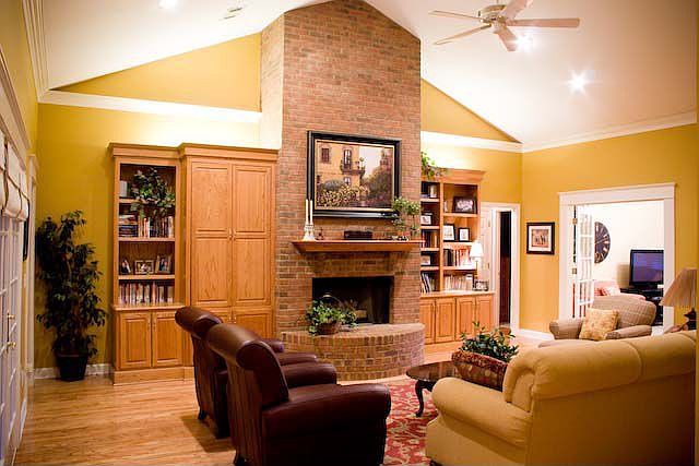 1st image of 6421 Mallard Trace Dr