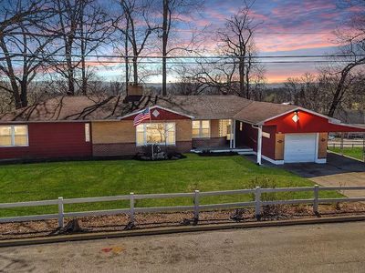 305 Main St, Herculaneum, MO, 63048