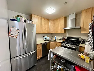 Rented by Oxford Property Group