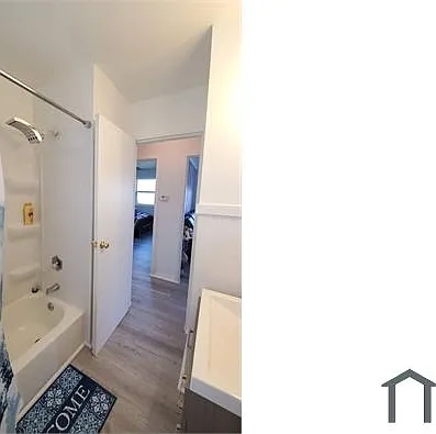 1114 Porter St — Photo 11