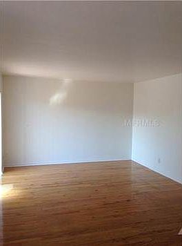 4th image of 115 S Lois Ave APT 226