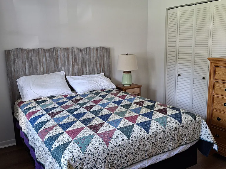 8900 SW 97th Lane Rd — Photo 6