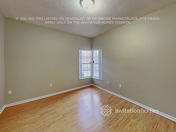 3rd image of 20540 NW 7th St