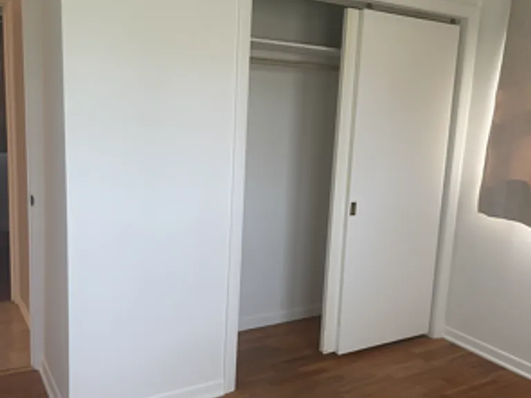 3292 Frederick St — Photo 17