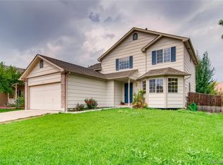 1550 Cedarwood Dr, Longmont, CO 80504