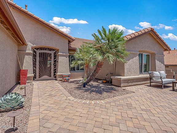 4th image of 38971 S Moonwood Dr