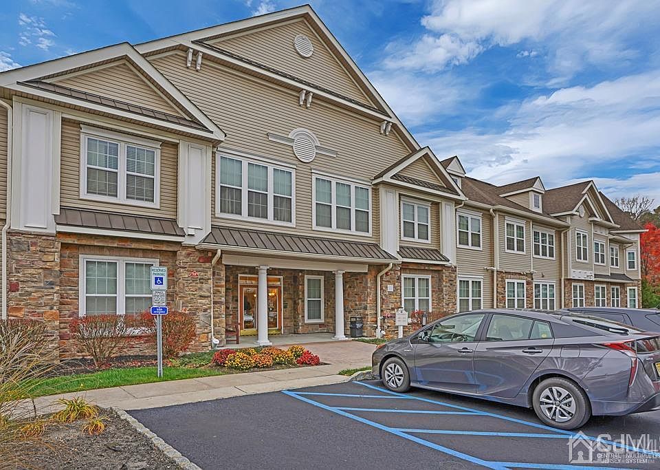 1st image of 4205 Cedar Village Blvd #205