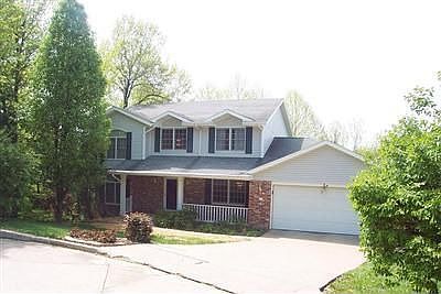 1st image of 810 Cari Ann Ct