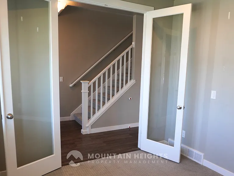 3977 W Penstemon Way — Photo 4