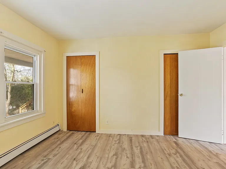 287 Fisher Ave #1 — Photo 16