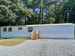 328 E Jackson Blvd, Erwin, NC 28339