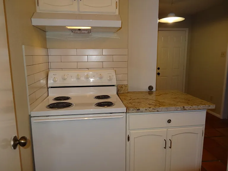 5522 Deep Forest Dr — Photo 6