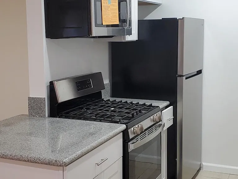 3736 Watseka Ave #4 — Photo 4