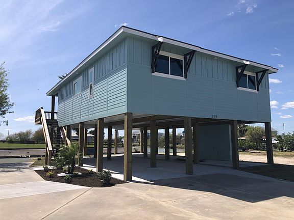 3rd image of 209 Pintail Ln