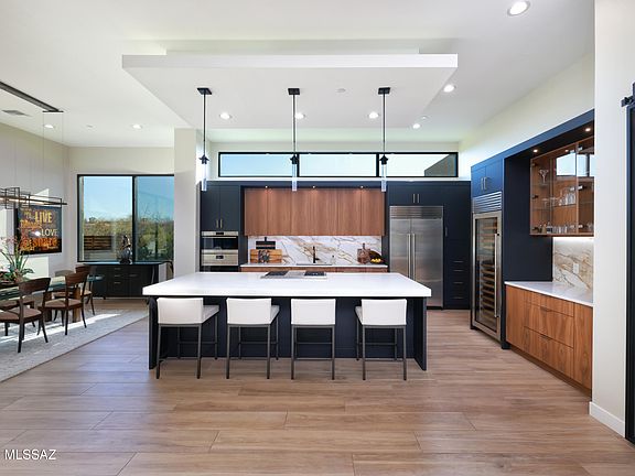 4th image of 5187 W Gallery Canyon Pl