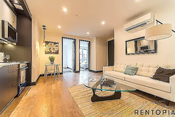 Rented by Rentopia | media 18