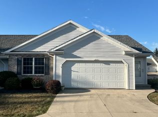 123 Eagles Point W #123, Lima, OH