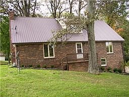1st image of 105 Fawn Ct