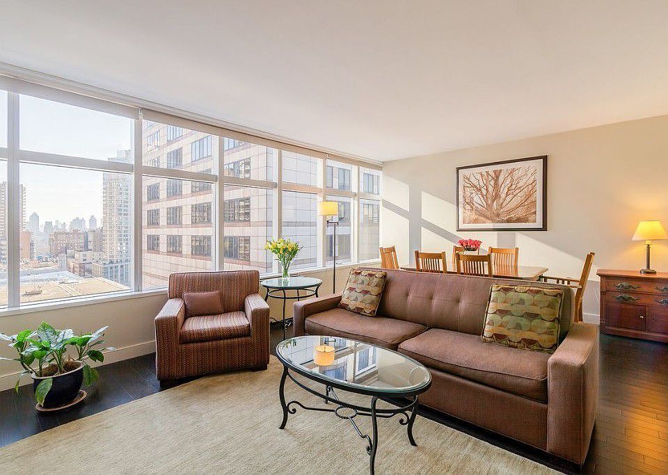 1st image of 160 W 66th St APT 18F