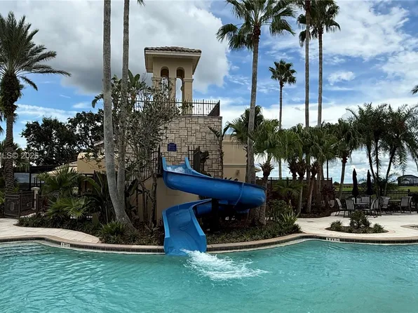 3626 Northwoods Dr, Kissimmee, FL 34746