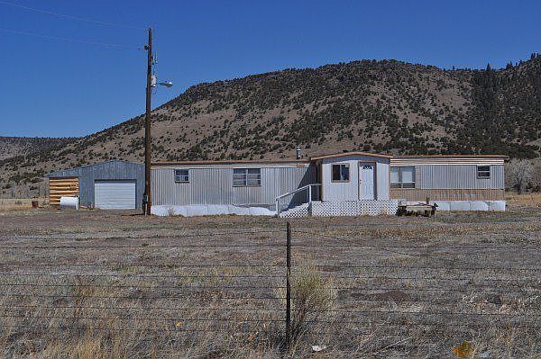 1st image of 28051 Hwy 17
