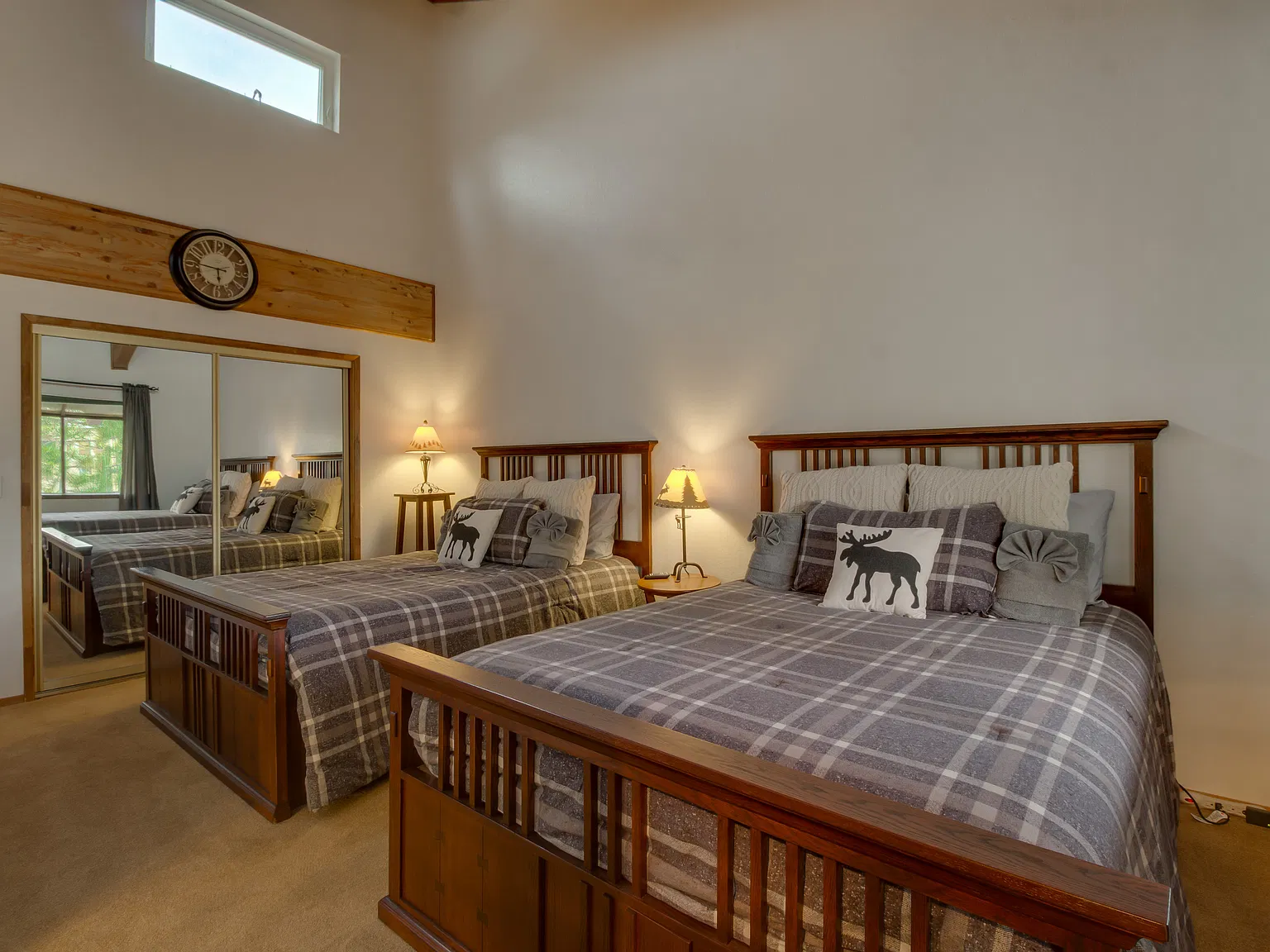 1 bed, 886 sqft, $2,500 — Photo 2