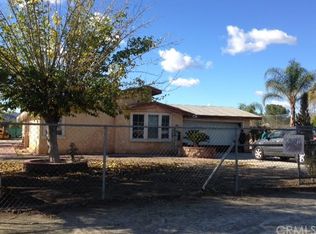 23915 Burton Rd, Perris, CA 92570
