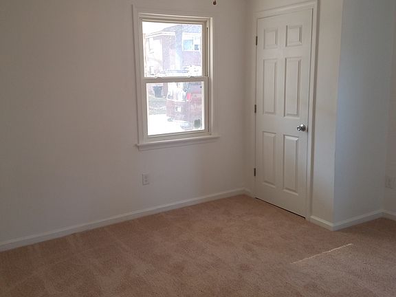 2nd image of 104 Nicholson St
