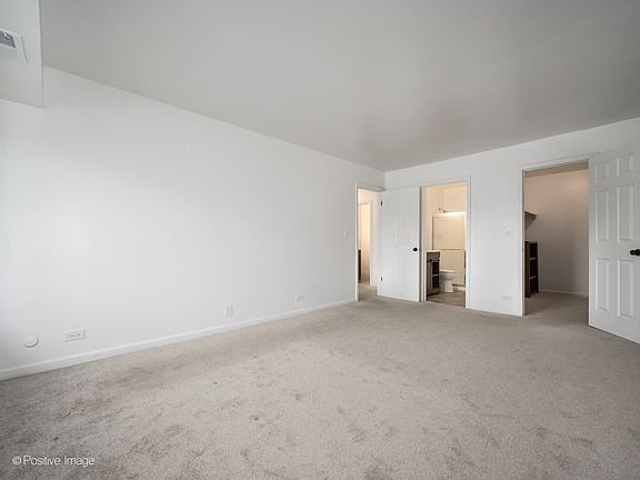 5th image of 1120 E Randville Dr Unit 206