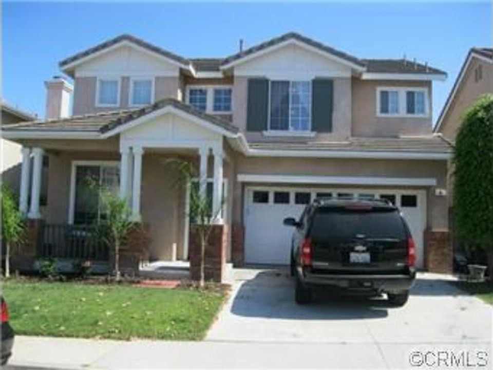 1st image of 4 Laurelwood St