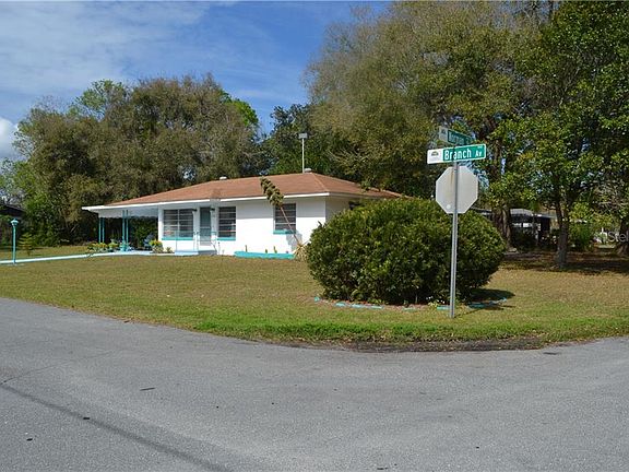 3rd image of 3765 Branch Ave