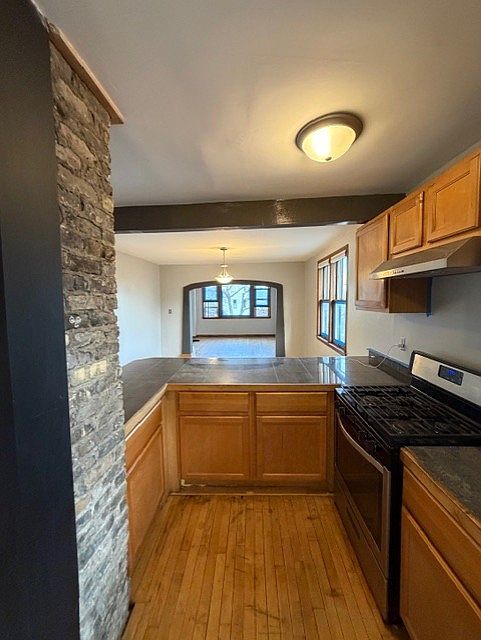 1st image of 2519 N Fratney St #2519