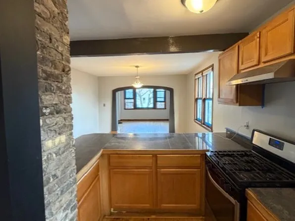 2519 N Fratney St #2519, Milwaukee, WI 53212