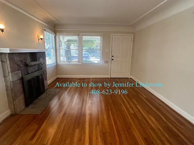 914 Chabrant Way — Photo 2