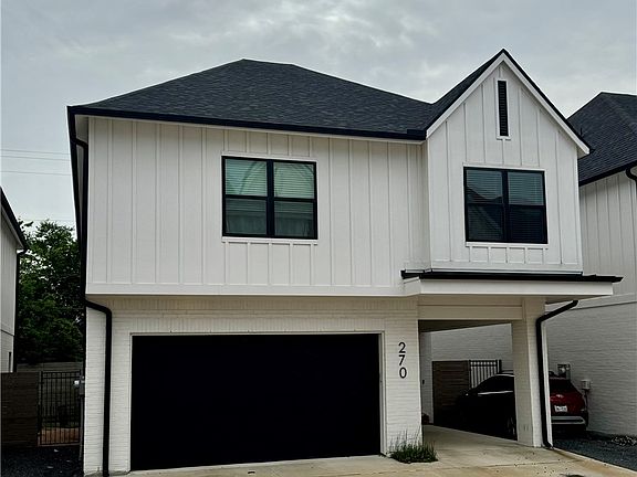 4th image of 270 Estates Cir