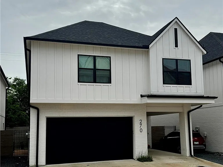 270 Estates Cir — Photo 4
