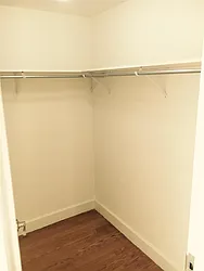 Rented by Platinum Properties