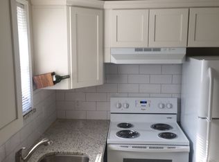 3684 Valencia Rd APT 1, Jacksonville, FL 32205