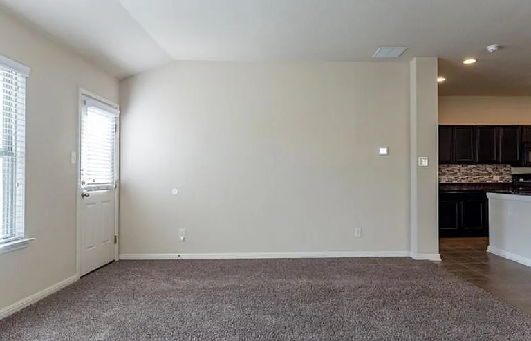 10150 Bonavantura — Photo 19